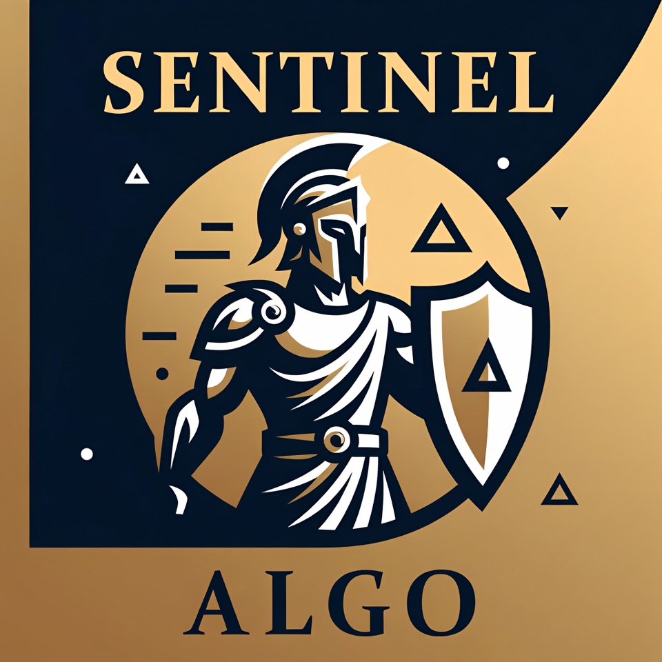 Sentinel